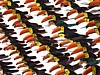 toucan-flock.jpg