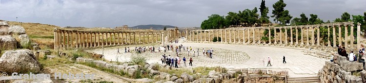 jsw_jerash_-_02.jpg