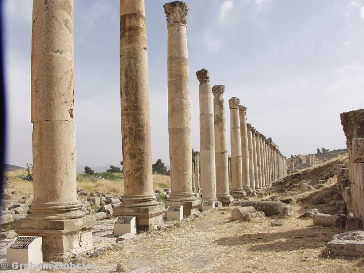 jsw_jerash_-_80.jpg