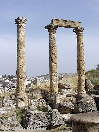 jsw_jerash_-_98.jpg