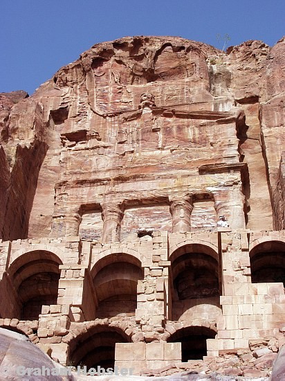 jsw_petra_-_059.jpg