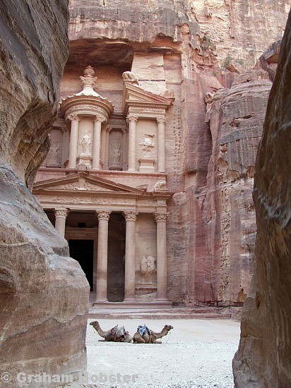 jsw_petra_-_075.jpg
