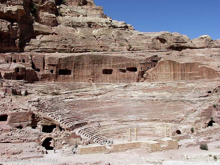 jsw_petra_-_111.jpg