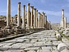 jsw_jerash_-_101.jpg