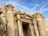 jsw_jerash_-_12.jpg