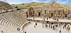 jsw_jerash_-_125.jpg