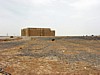 jsw_qasr_al_kharrana_-_01.jpg