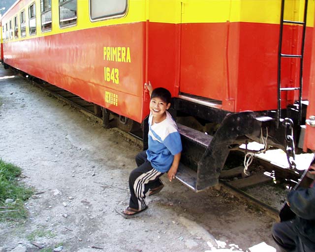 agua-cal26