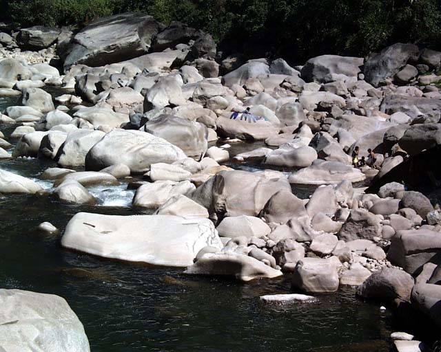 agua-cal28