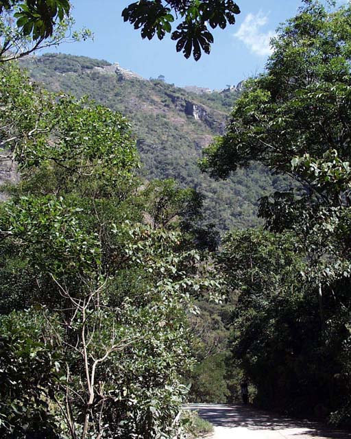 agua-cal34