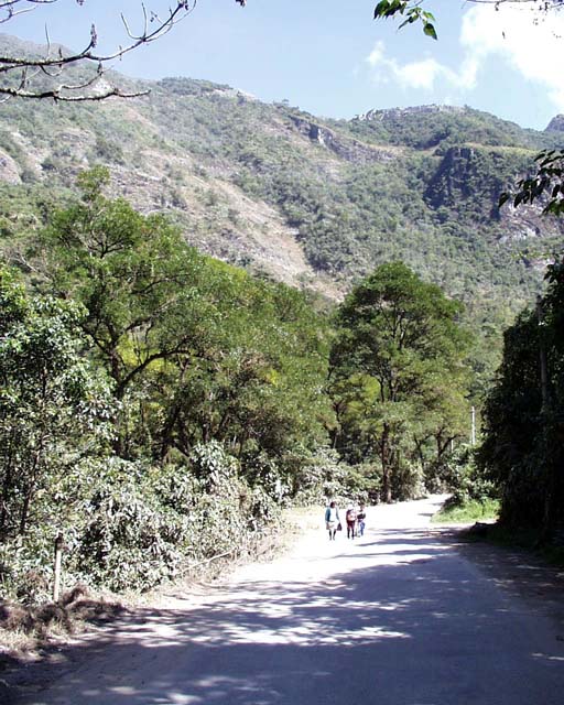 agua-cal39