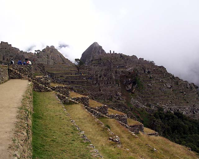 macchu15