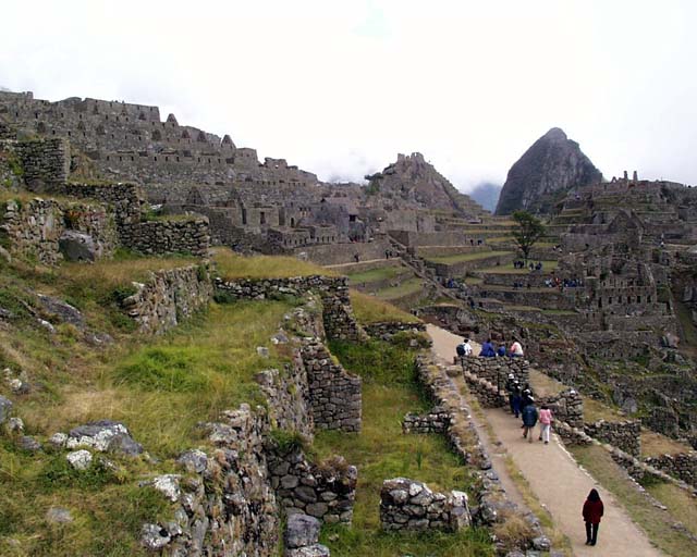 macchu16