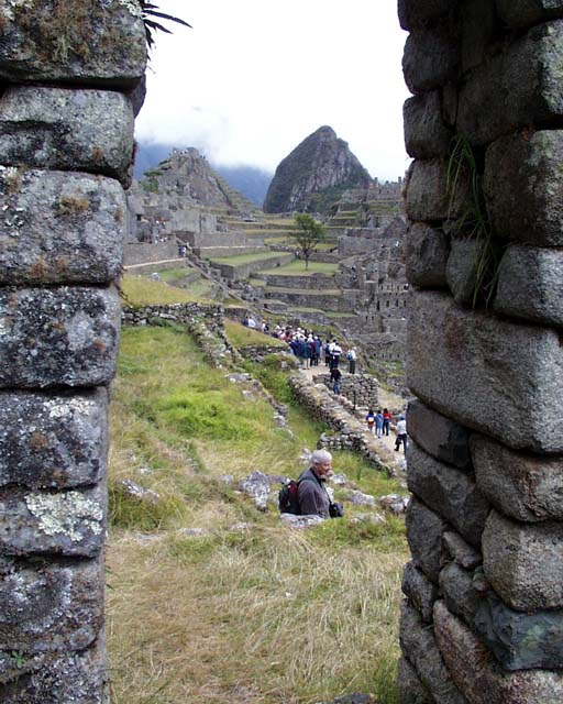 macchu23