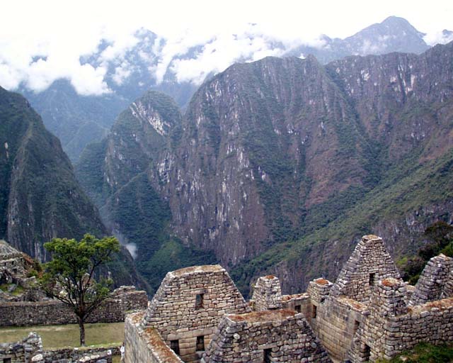 macchu38
