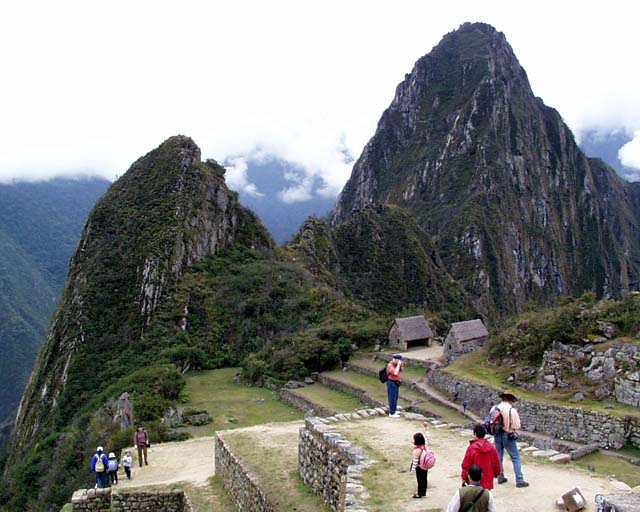 macchu51