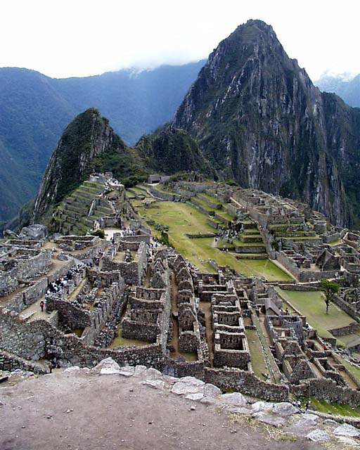 macchu71
