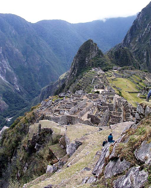 macchu72
