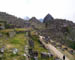 macchu19