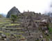 macchu25