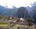macchu39