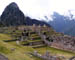 macchu40