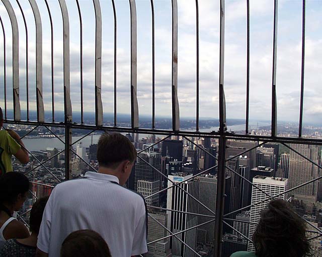 New York27