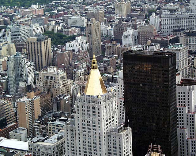 New York36