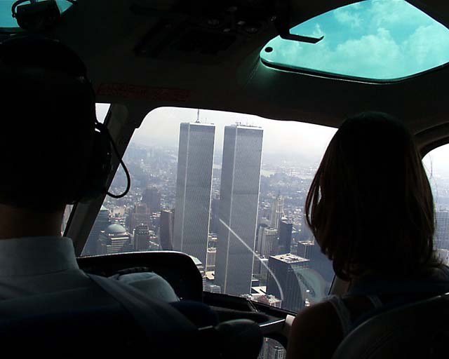 New York64