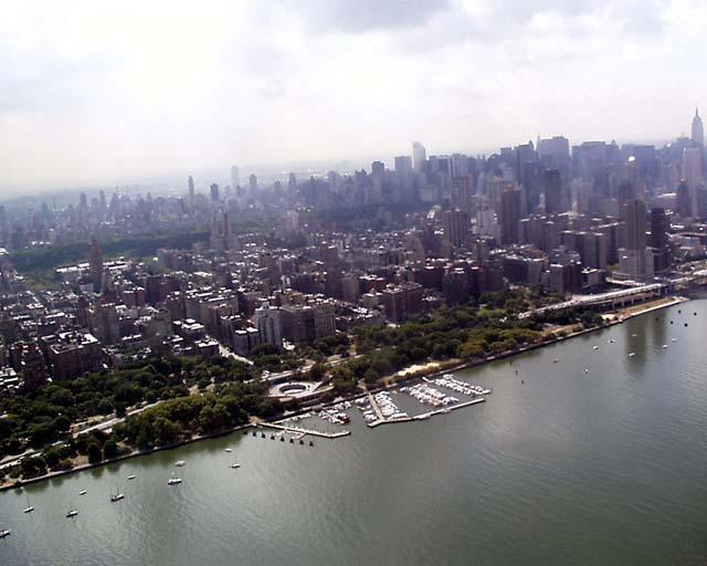 New York65