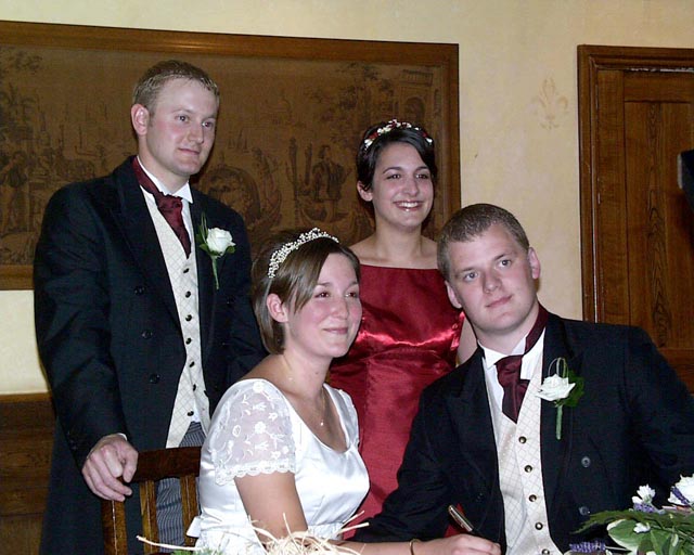 Wedding047