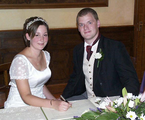 Wedding048
