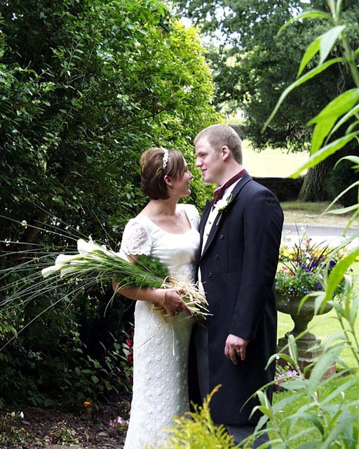 Wedding052
