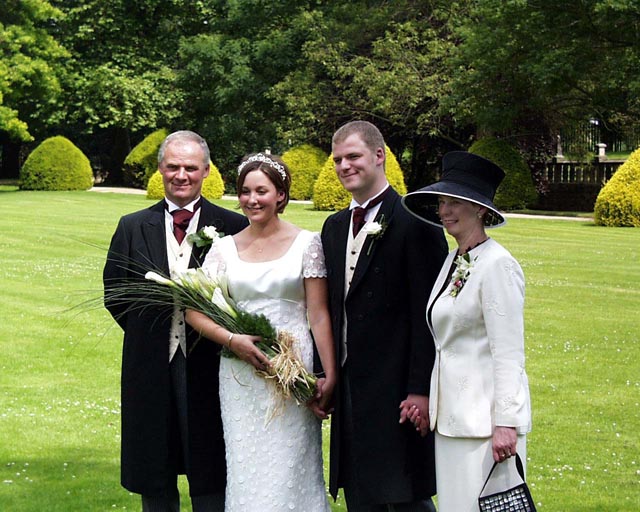 Wedding057