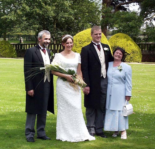 Wedding060