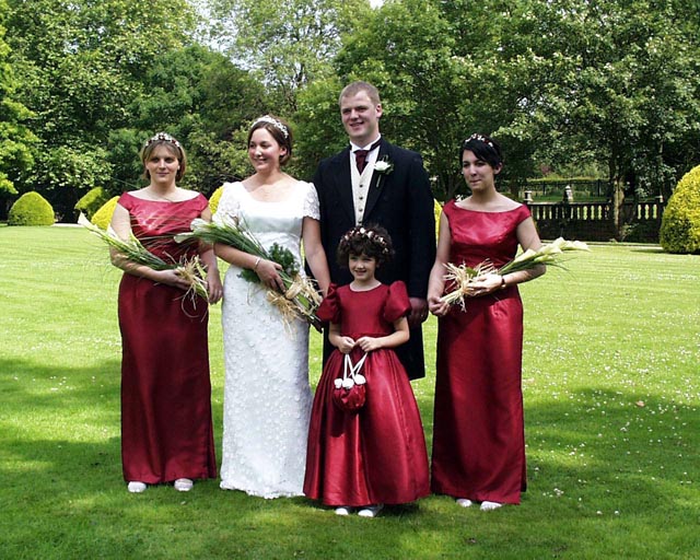 Wedding061