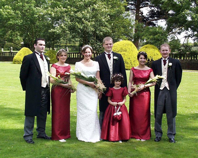 Wedding065