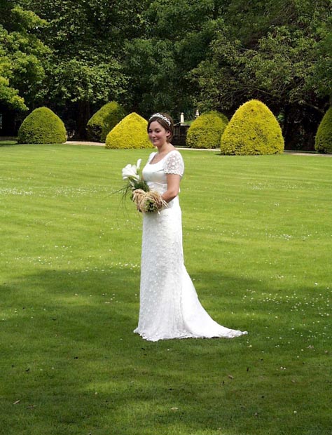 Wedding076