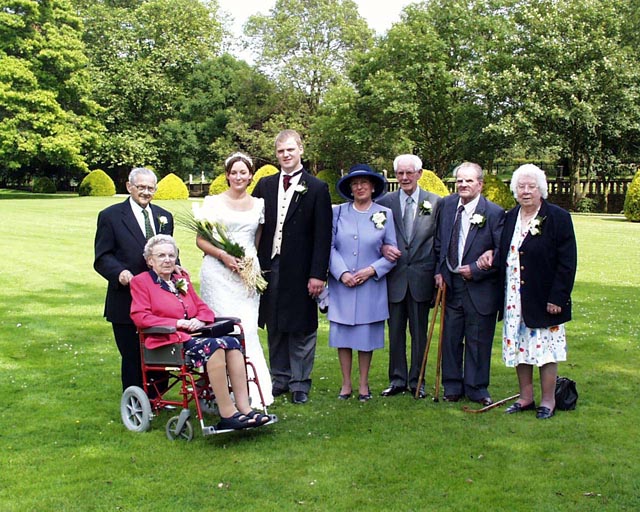 Wedding081