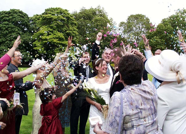 Wedding096