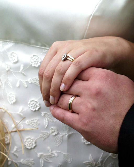 Wedding101