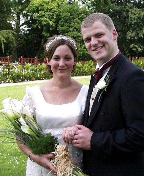 Wedding104