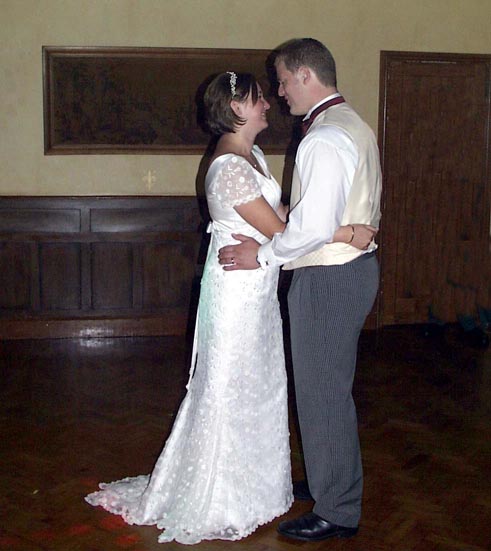 Wedding121