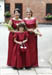 Wedding051