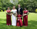 Wedding061