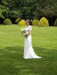 Wedding076