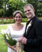 Wedding104