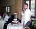 Wedding107