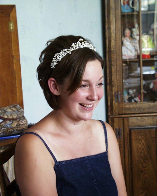 Wedding026