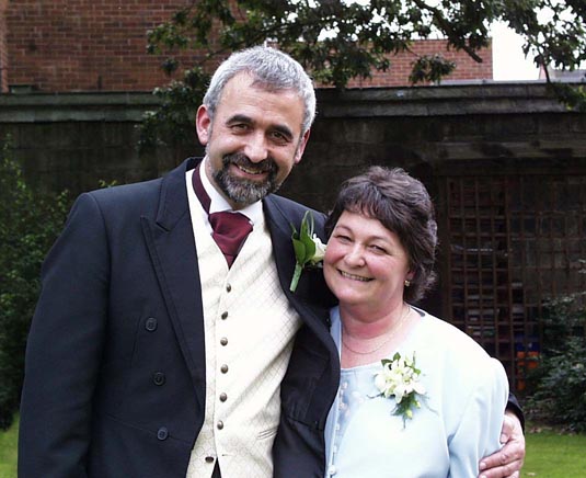 Wedding068